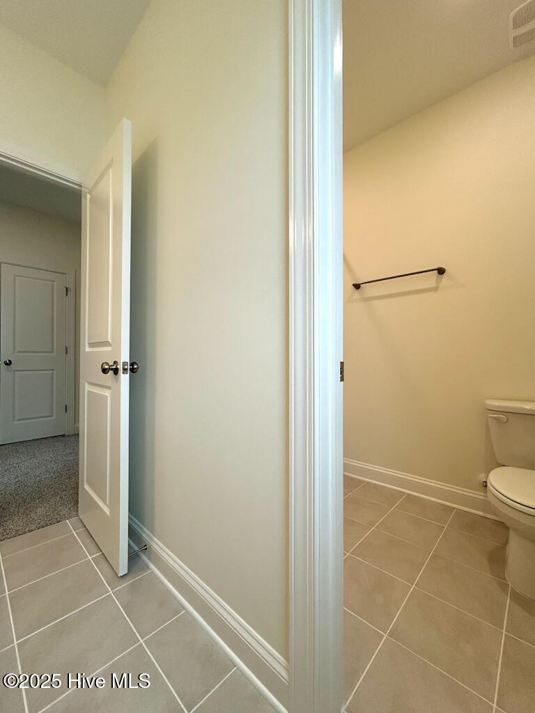 906 Wild Azalea Way Hubert, NC 28539 - Photo 61 of 75 IMG-3644-jpg