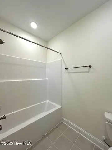 $515,000 | 906 Wild Azalea Way, Hubert, NC 28539