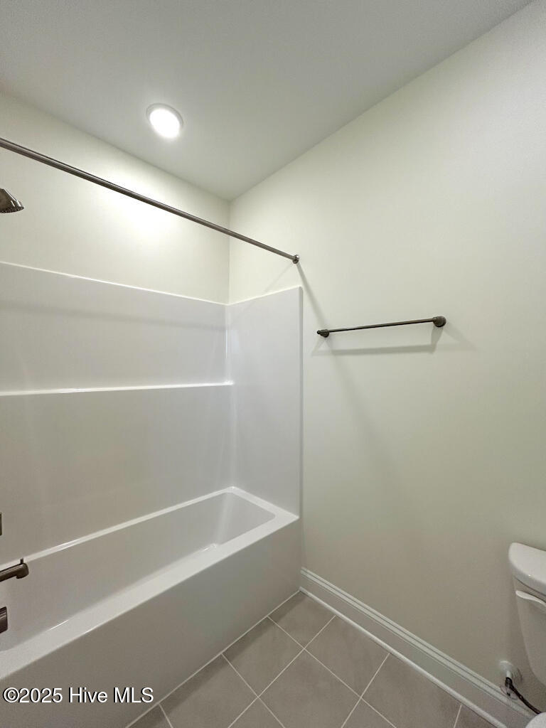 906 Wild Azalea Way Hubert, NC 28539 - Photo 62 of 75 IMG-3645-jpg