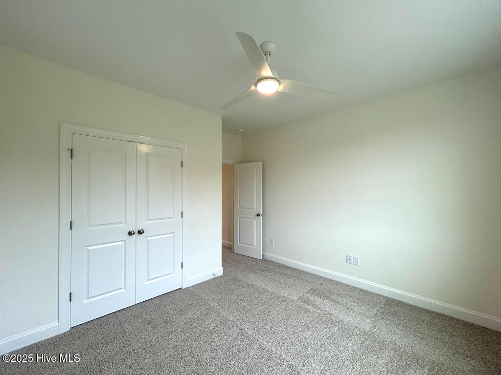 906 Wild Azalea Way Hubert, NC 28539 - Photo 65 of 75 IMG-3648-jpg