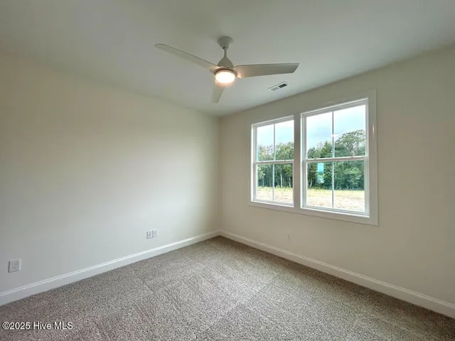 $515,000 | 906 Wild Azalea Way, Hubert, NC 28539