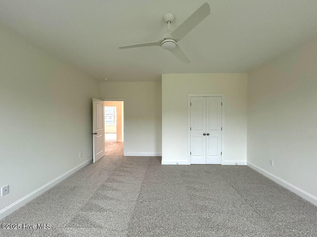 906 Wild Azalea Way Hubert, NC 28539 - Photo 68 of 75 IMG-3651-jpg