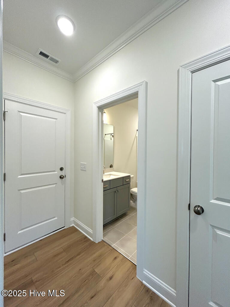 906 Wild Azalea Way Hubert, NC 28539 - Photo 69 of 75 IMG-3652-jpg