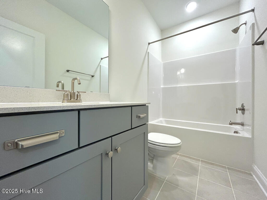 906 Wild Azalea Way Hubert, NC 28539 - Photo 70 of 75 IMG-3653-jpg