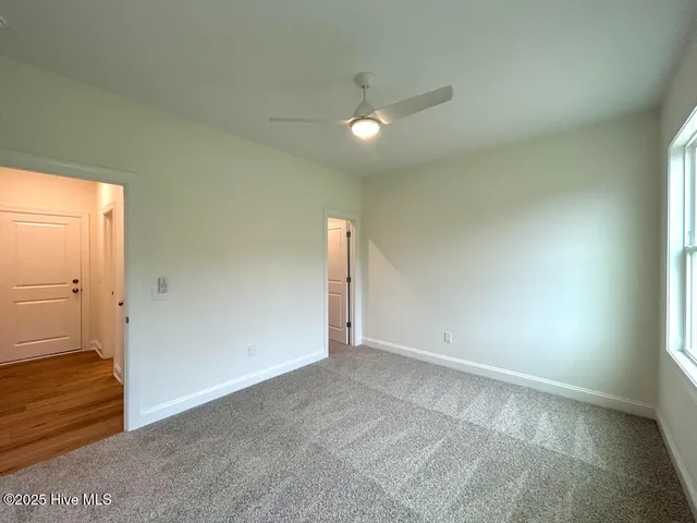 $515,000 | 906 Wild Azalea Way, Hubert, NC 28539