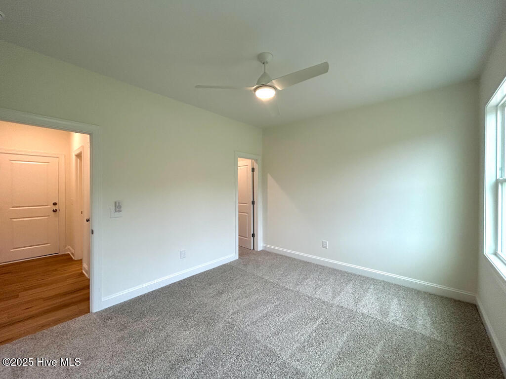 906 Wild Azalea Way Hubert, NC 28539 - Photo 73 of 75 IMG-3656-jpg