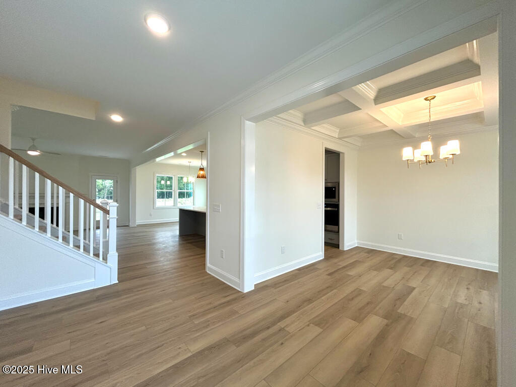 906 Wild Azalea Way Hubert, NC 28539 - Photo 10 of 75 IMG-3568-jpg