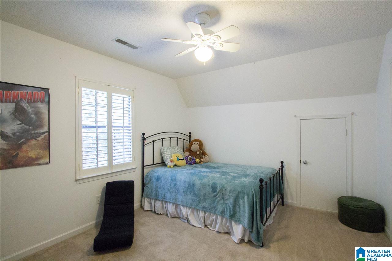 12428 McMath Trail McCalla, AL 35111 - Photo 27 of 42