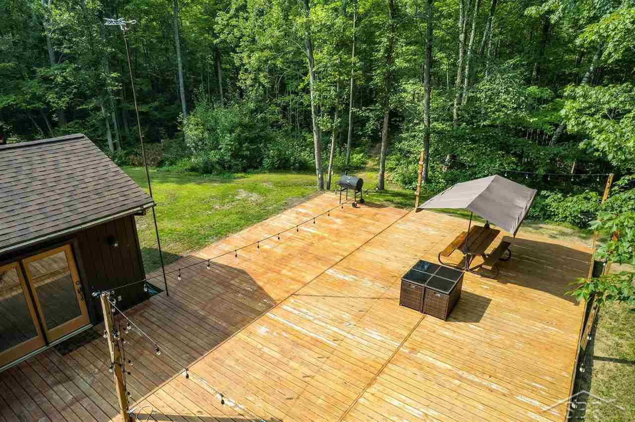2960 West Cody Estey Road Rhodes, MI 48652 - Photo 18 of 40 50051025-17.JPG