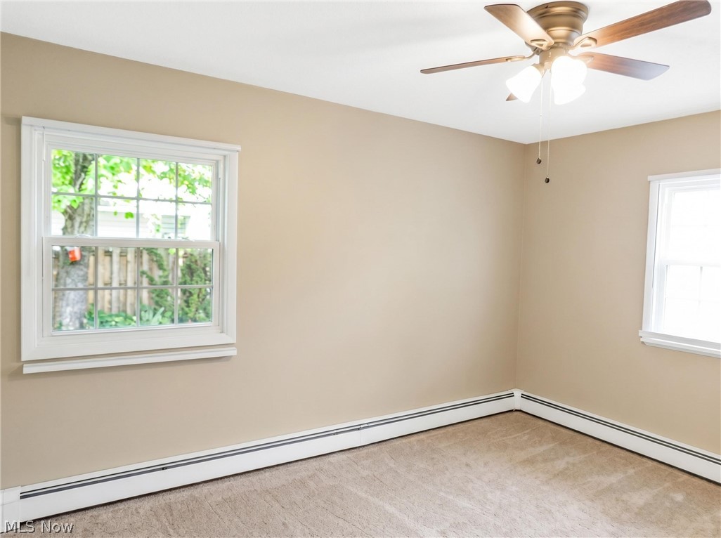 7386 Lake Road East Madison, OH 44057 - Photo 25 of 36