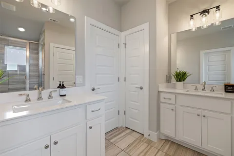 $599,999 | 314 Virtus Bend, Austin, TX 78745
