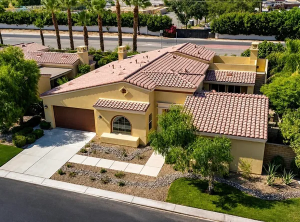 $785,000 | 81636 Rancho Santana Drive, La Quinta, CA 92253