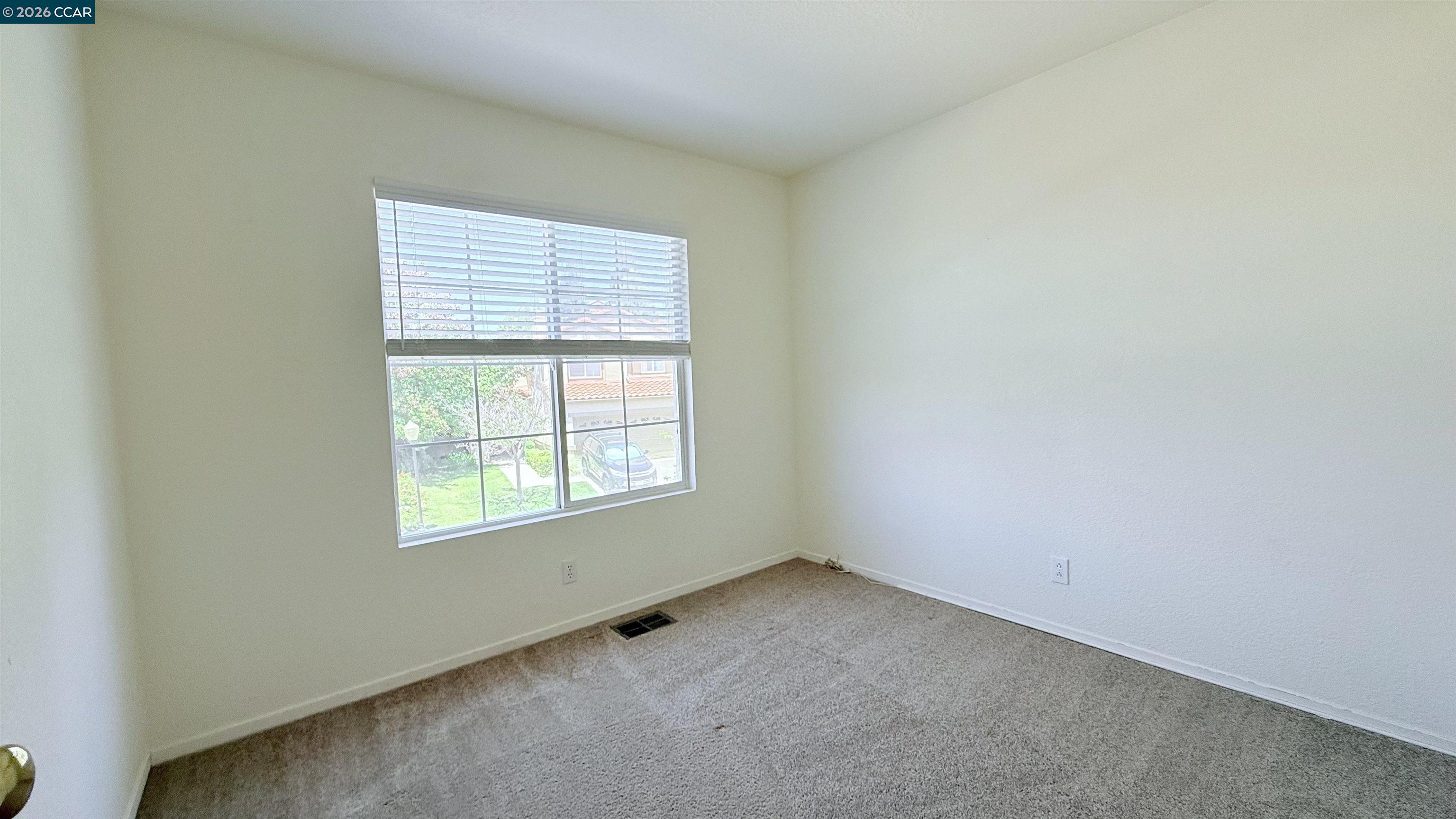 1023 Vista Pointe Circle San Ramon, CA 94582 - Photo 37 of 41