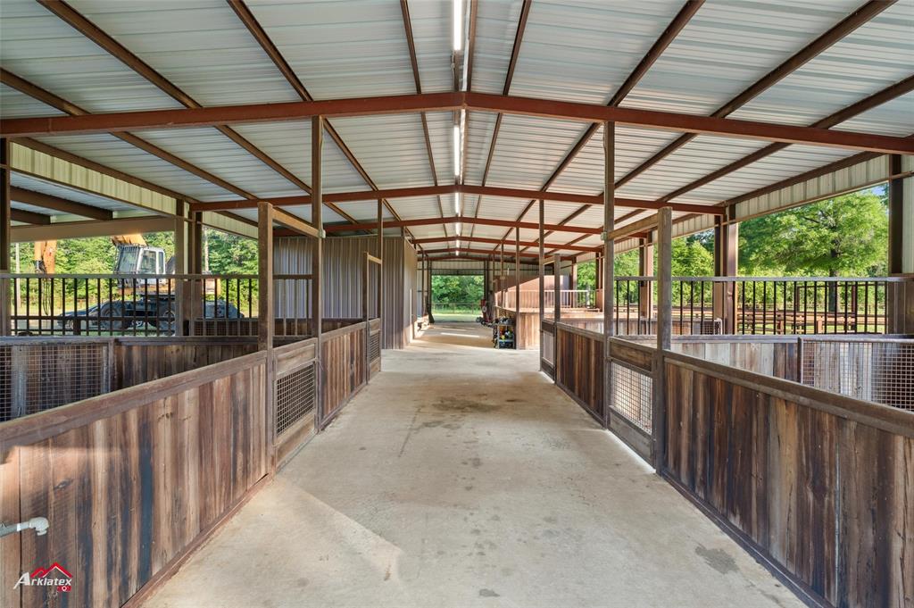 2139 Gravel Point Road Frierson, LA 71027 - Photo 34 of 36