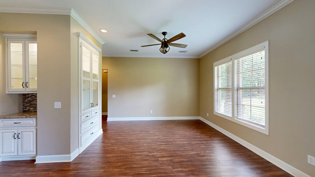 509 Patterson Road Dothan, AL 36301 - Photo 6 of 37 Gallery Image 6