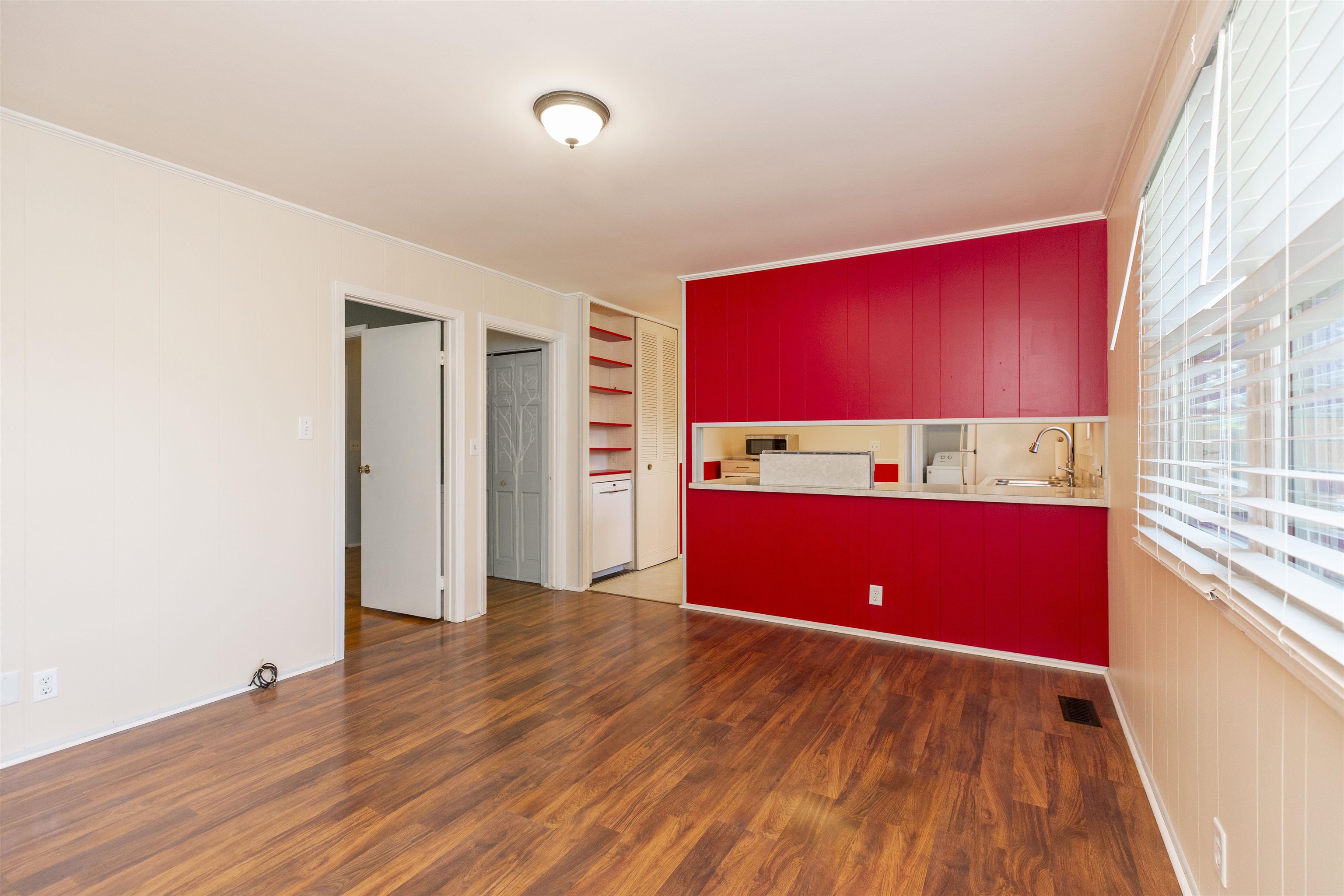 4919 York Road South Bend, IN 46614 - Photo 12 of 33 Gallery Image 12