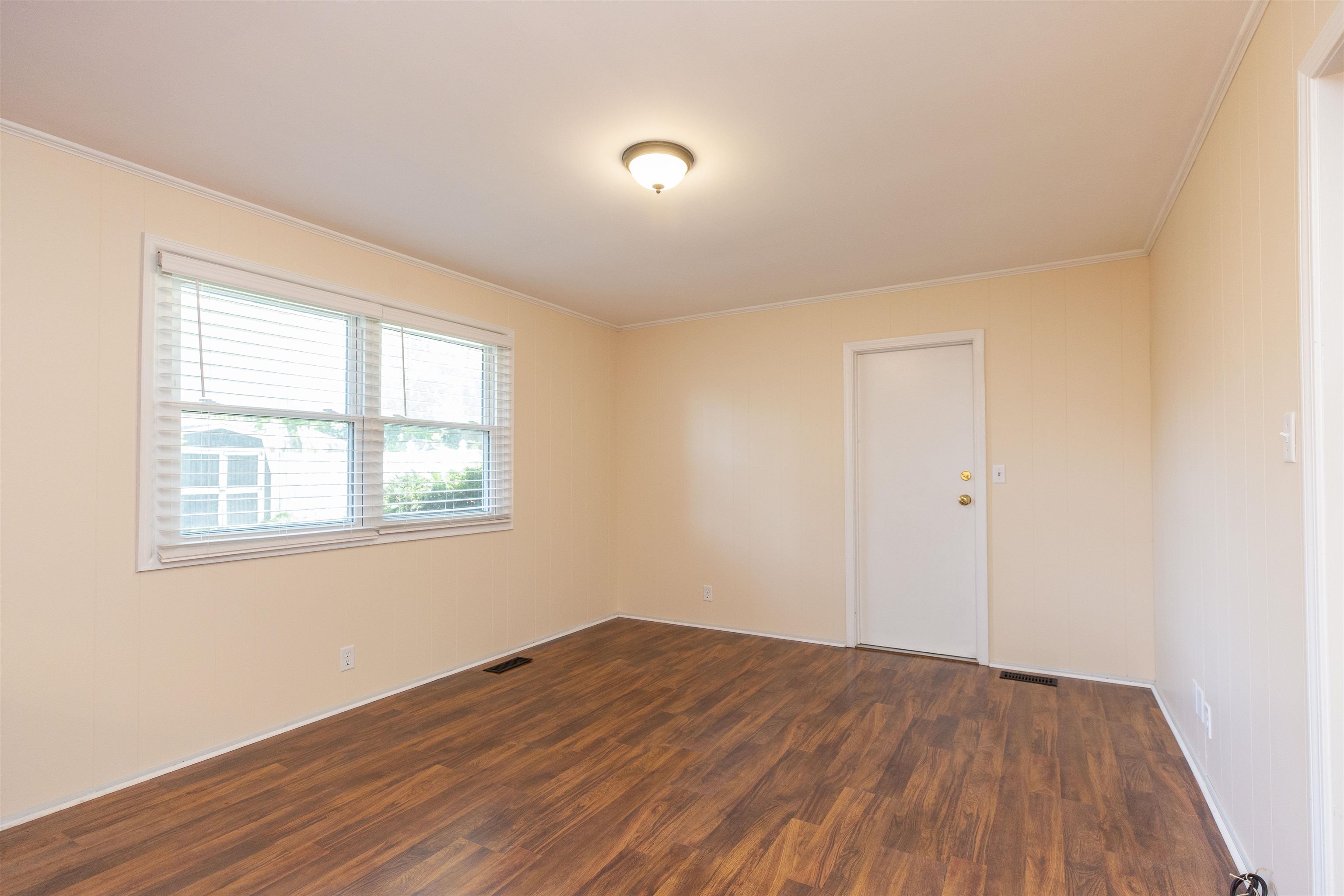 4919 York Road South Bend, IN 46614 - Photo 13 of 33 Gallery Image 13