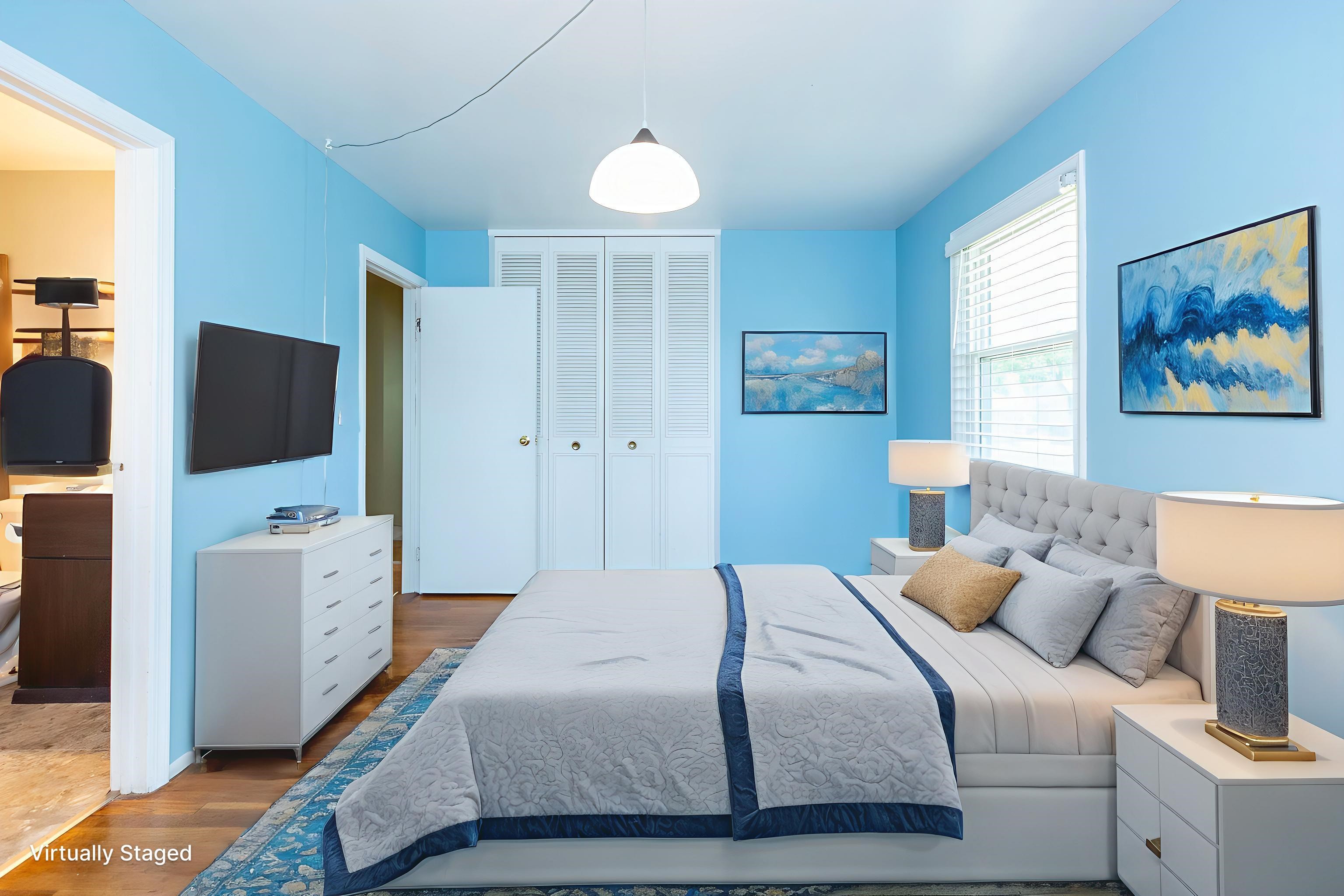 4919 York Road South Bend, IN 46614 - Photo 14 of 33 Gallery Image 14
