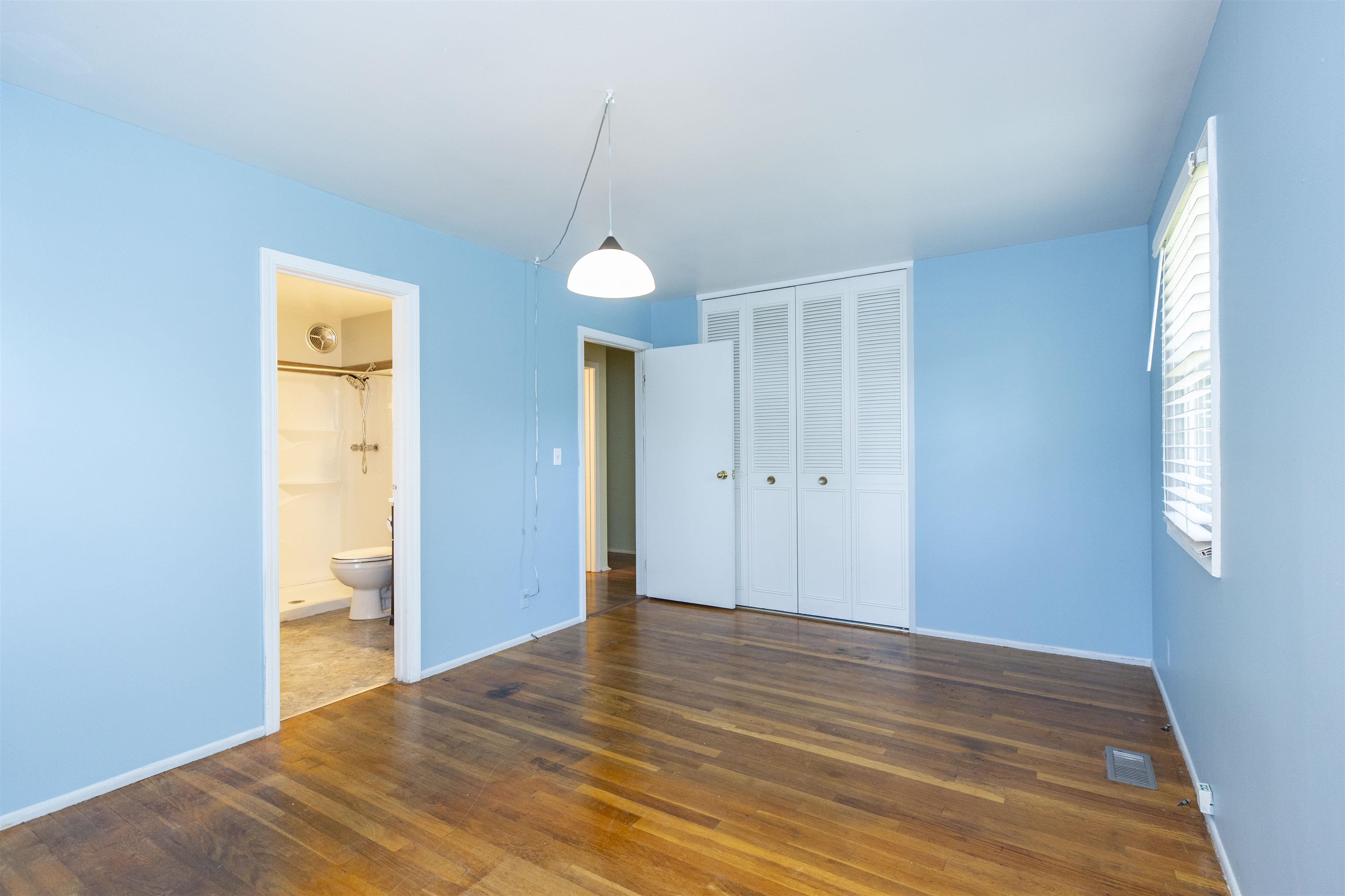 4919 York Road South Bend, IN 46614 - Photo 15 of 33 Gallery Image 15