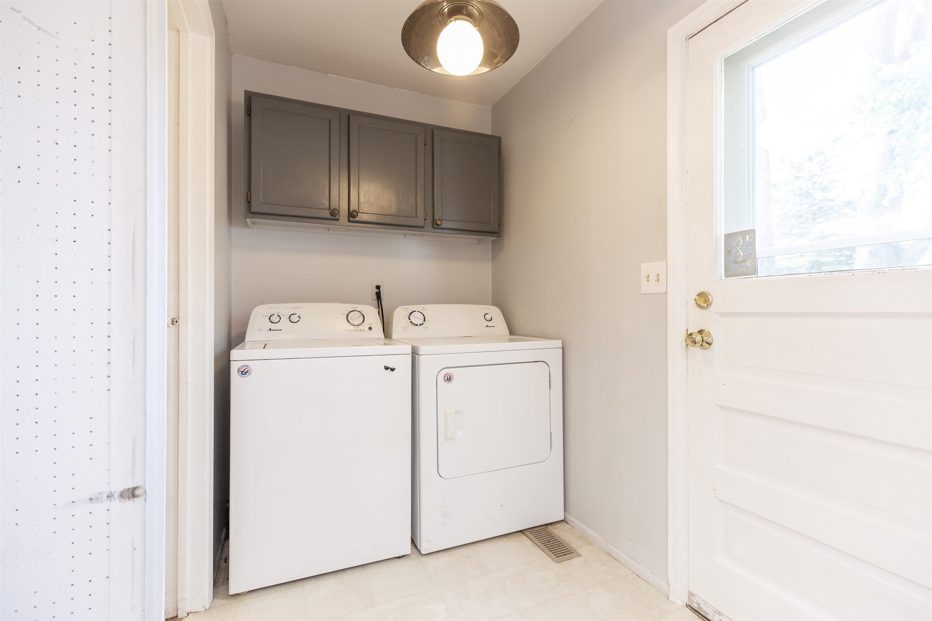 4919 York Road South Bend, IN 46614 - Photo 23 of 33 Gallery Image 23