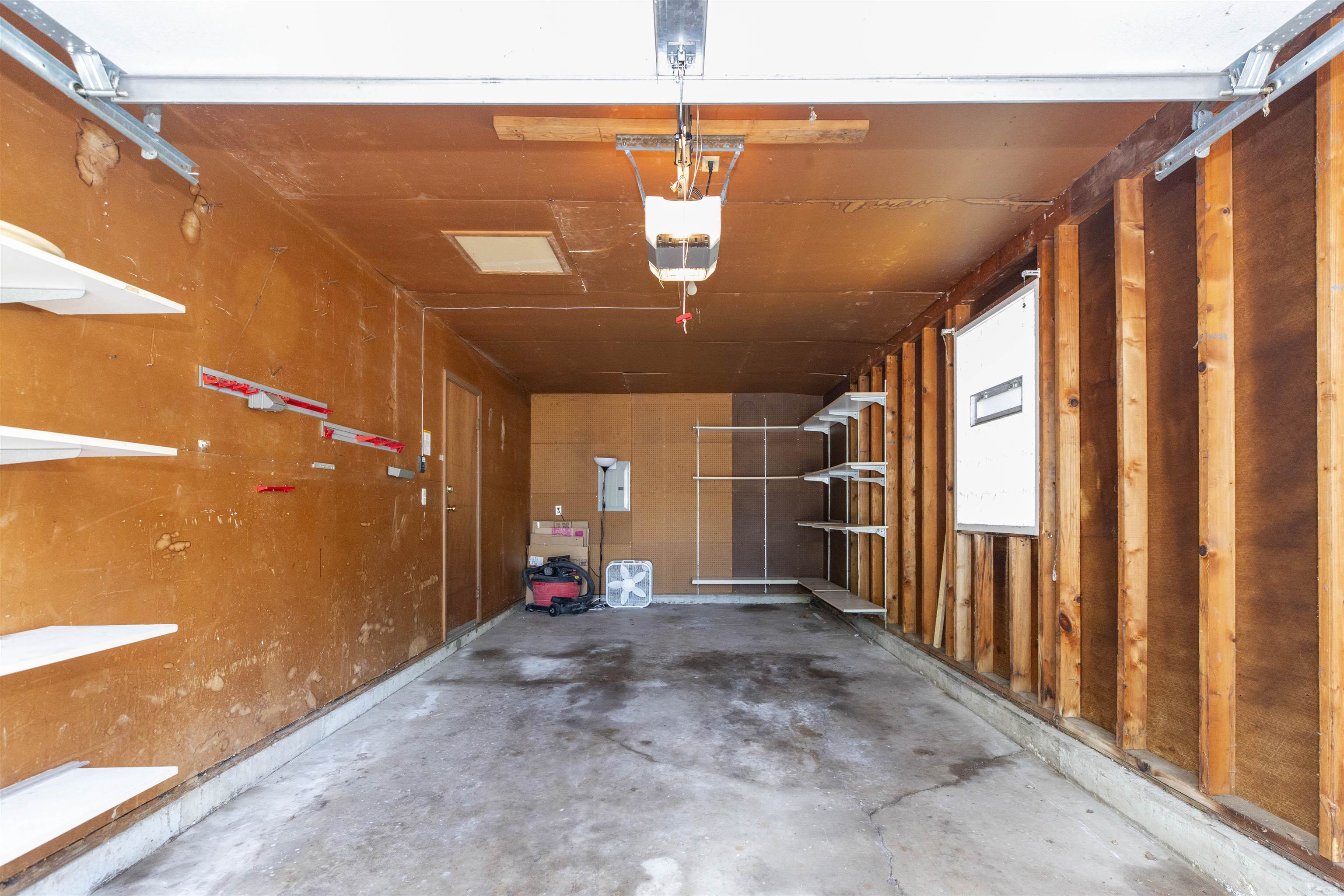 4919 York Road South Bend, IN 46614 - Photo 24 of 33 Gallery Image 24