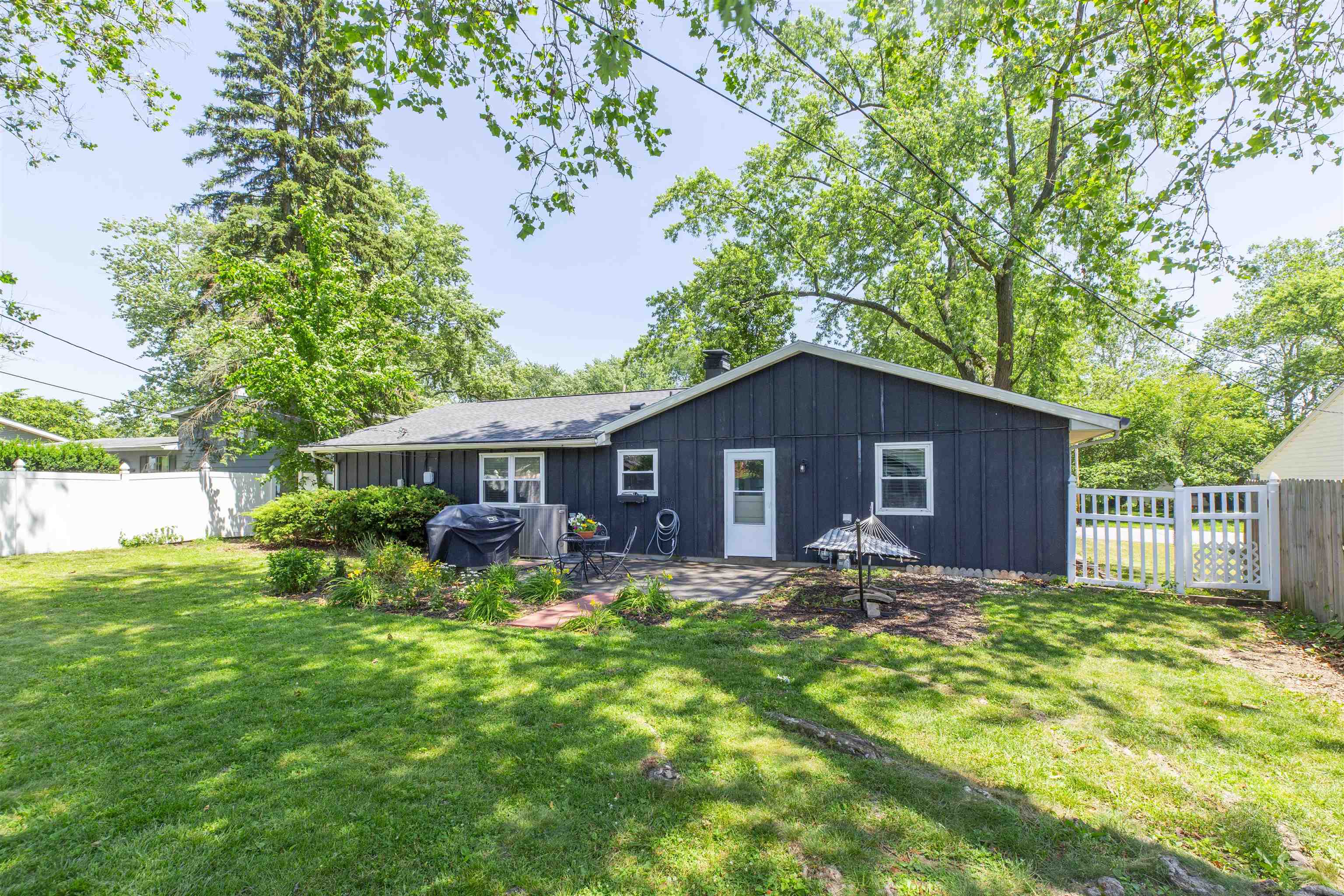 4919 York Road South Bend, IN 46614 - Photo 27 of 33 Gallery Image 27