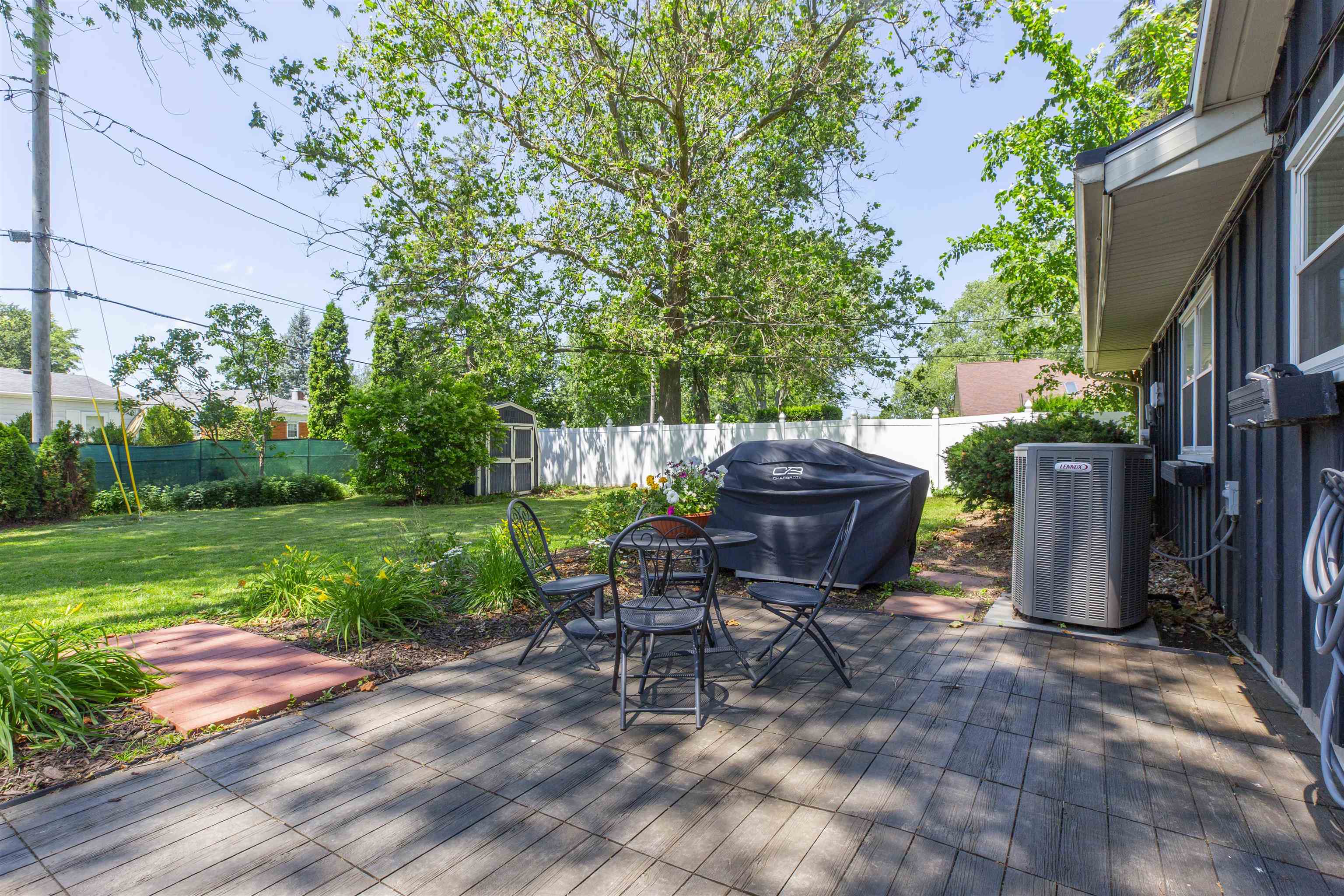 4919 York Road South Bend, IN 46614 - Photo 29 of 33 Gallery Image 29