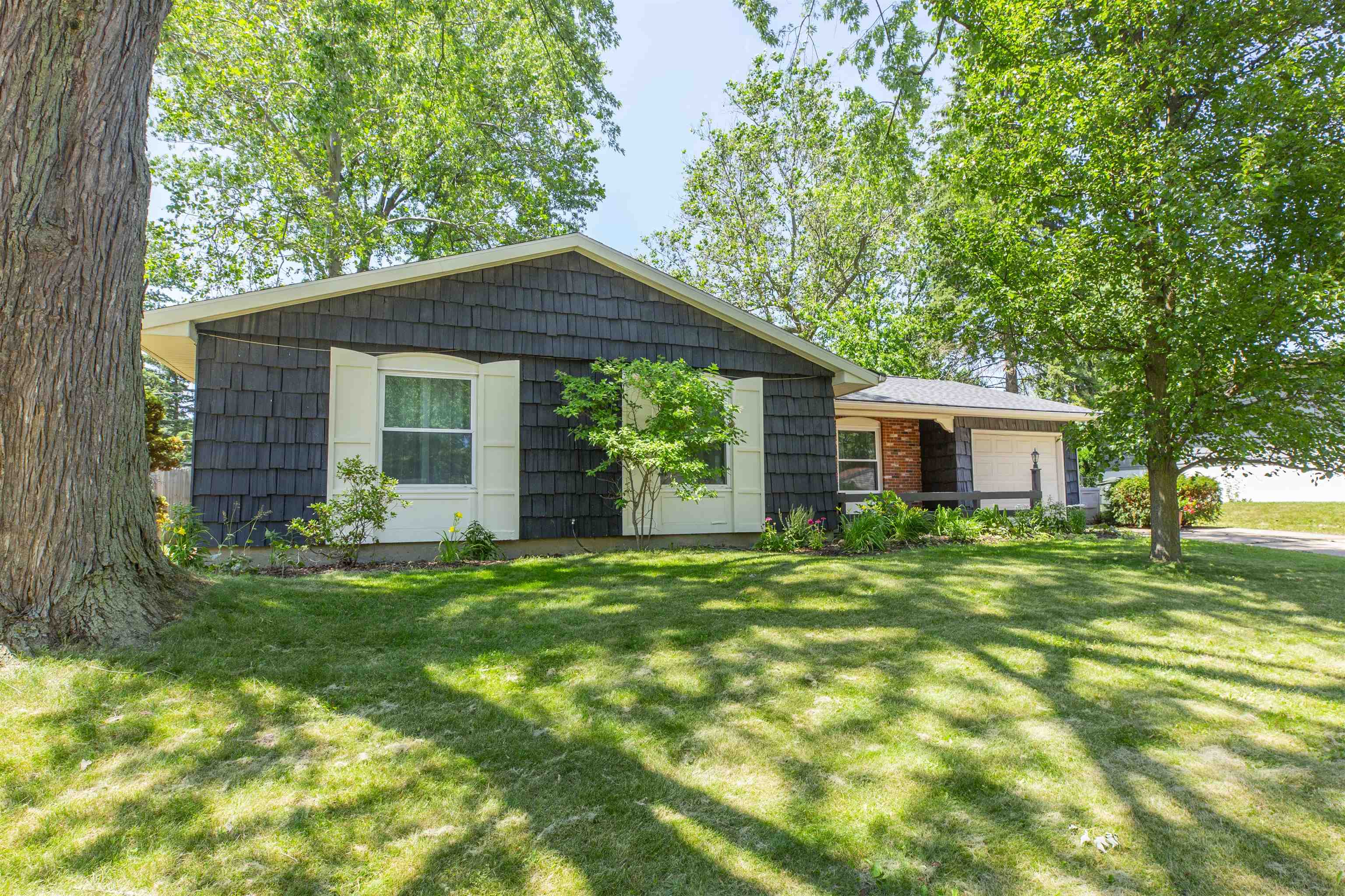4919 York Road South Bend, IN 46614 - Photo 31 of 33 Gallery Image 31