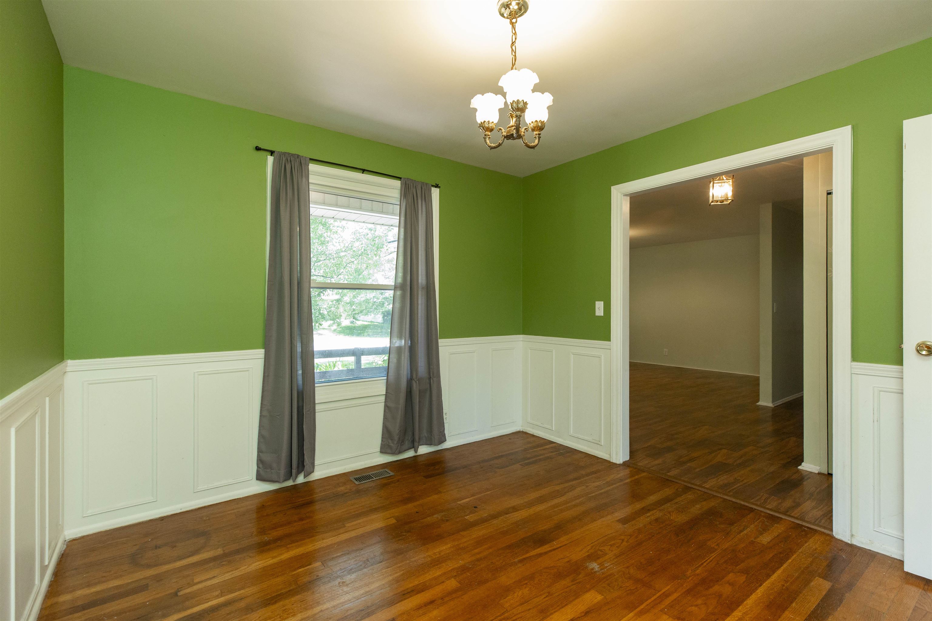 4919 York Road South Bend, IN 46614 - Photo 32 of 33 Gallery Image 32