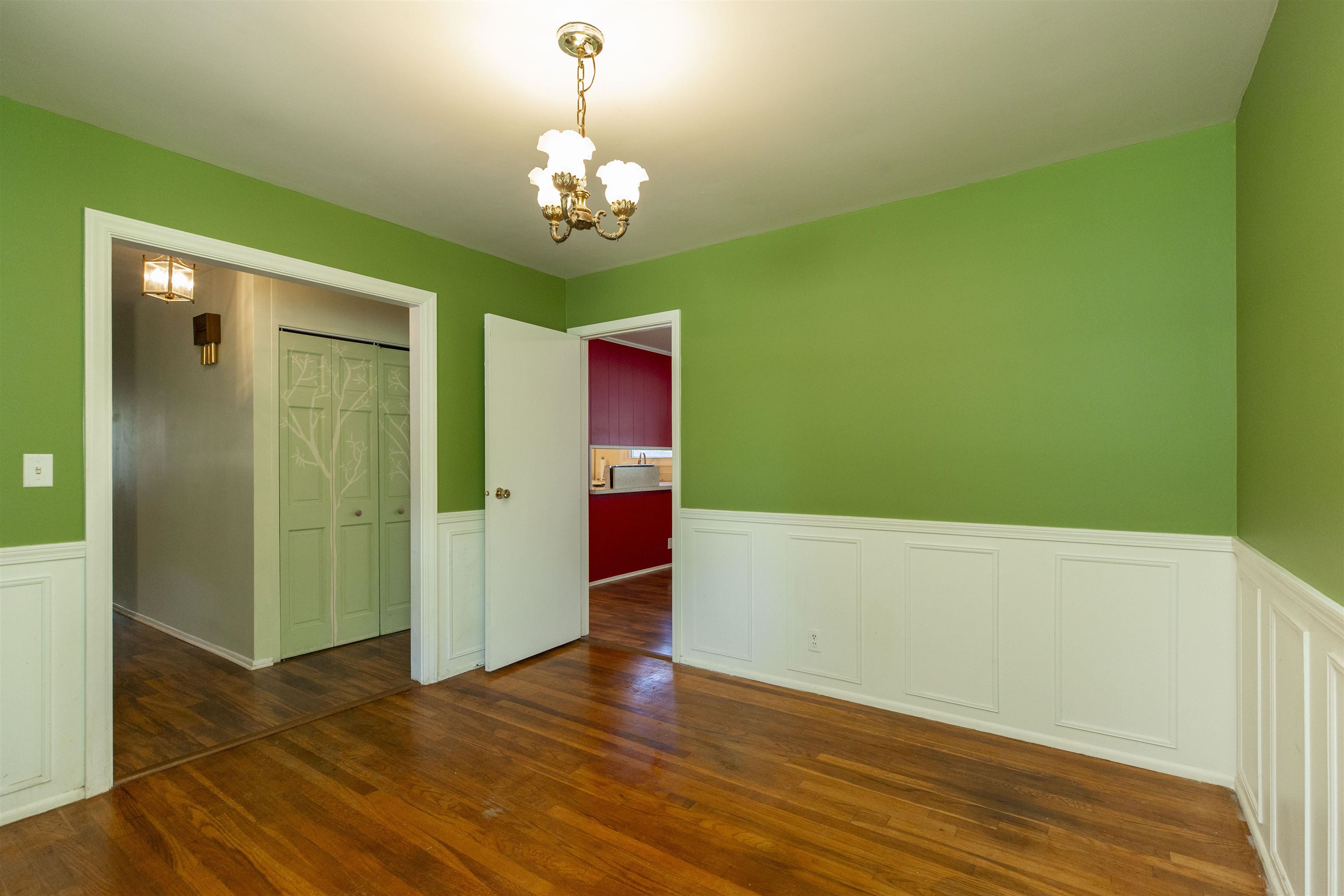 4919 York Road South Bend, IN 46614 - Photo 8 of 33 Gallery Image 8