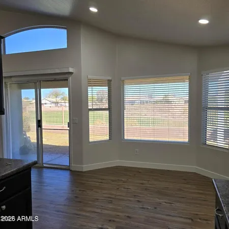 $1,795 | 11606 West Grapefruit Court, Surprise, AZ 85378