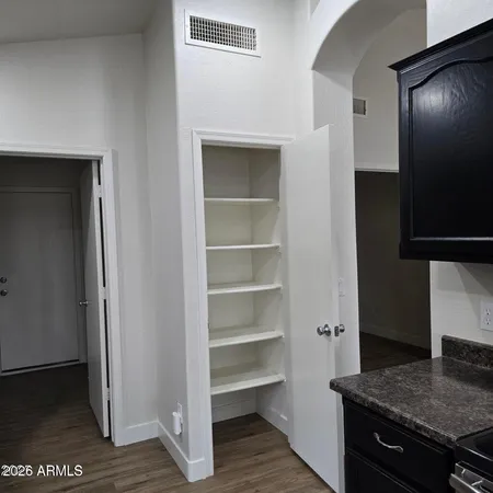 $1,795 | 11606 West Grapefruit Court, Surprise, AZ 85378