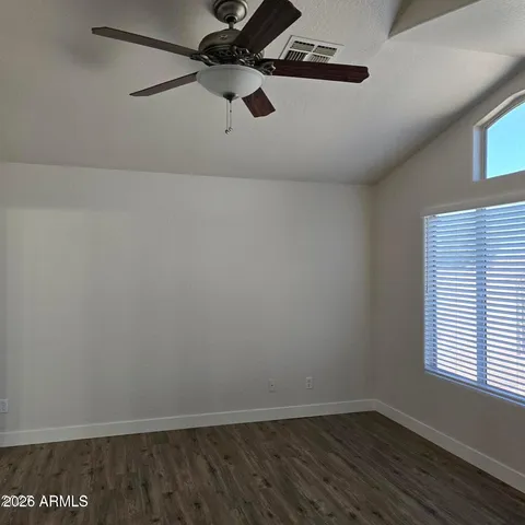 $1,795 | 11606 West Grapefruit Court, Surprise, AZ 85378