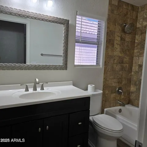 $1,795 | 11606 West Grapefruit Court, Surprise, AZ 85378