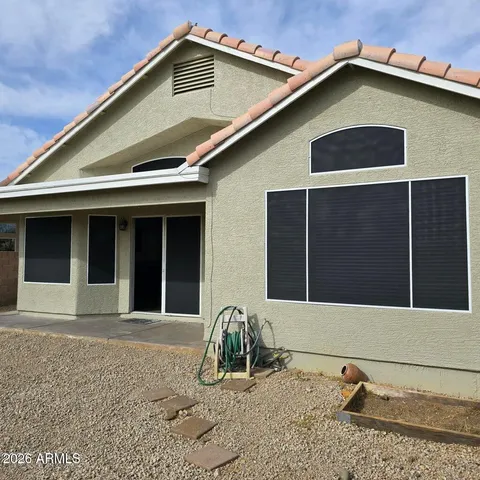 $1,795 | 11606 West Grapefruit Court, Surprise, AZ 85378