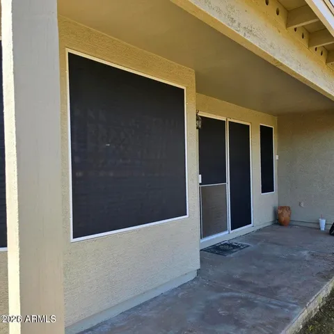 $1,795 | 11606 West Grapefruit Court, Surprise, AZ 85378