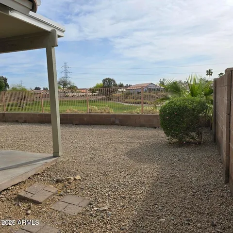 $1,795 | 11606 West Grapefruit Court, Surprise, AZ 85378