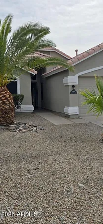 $1,795 | 11606 West Grapefruit Court, Surprise, AZ 85378