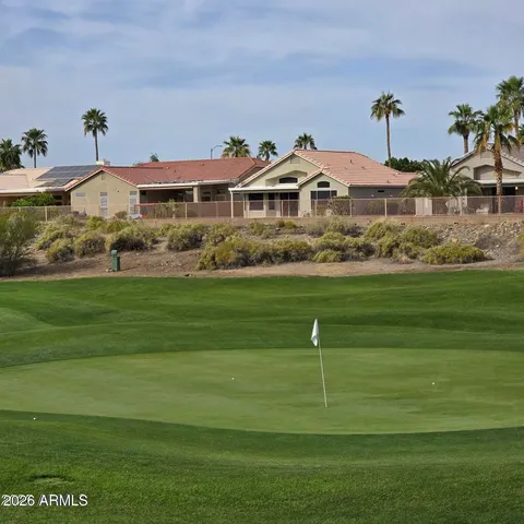 $1,795 | 11606 West Grapefruit Court, Surprise, AZ 85378