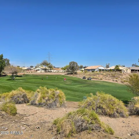 $1,795 | 11606 West Grapefruit Court, Surprise, AZ 85378