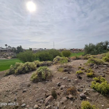 $1,795 | 11606 West Grapefruit Court, Surprise, AZ 85378
