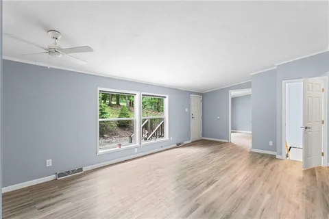 $265,000 | 107 Erbes Lane, Mars, PA 16046