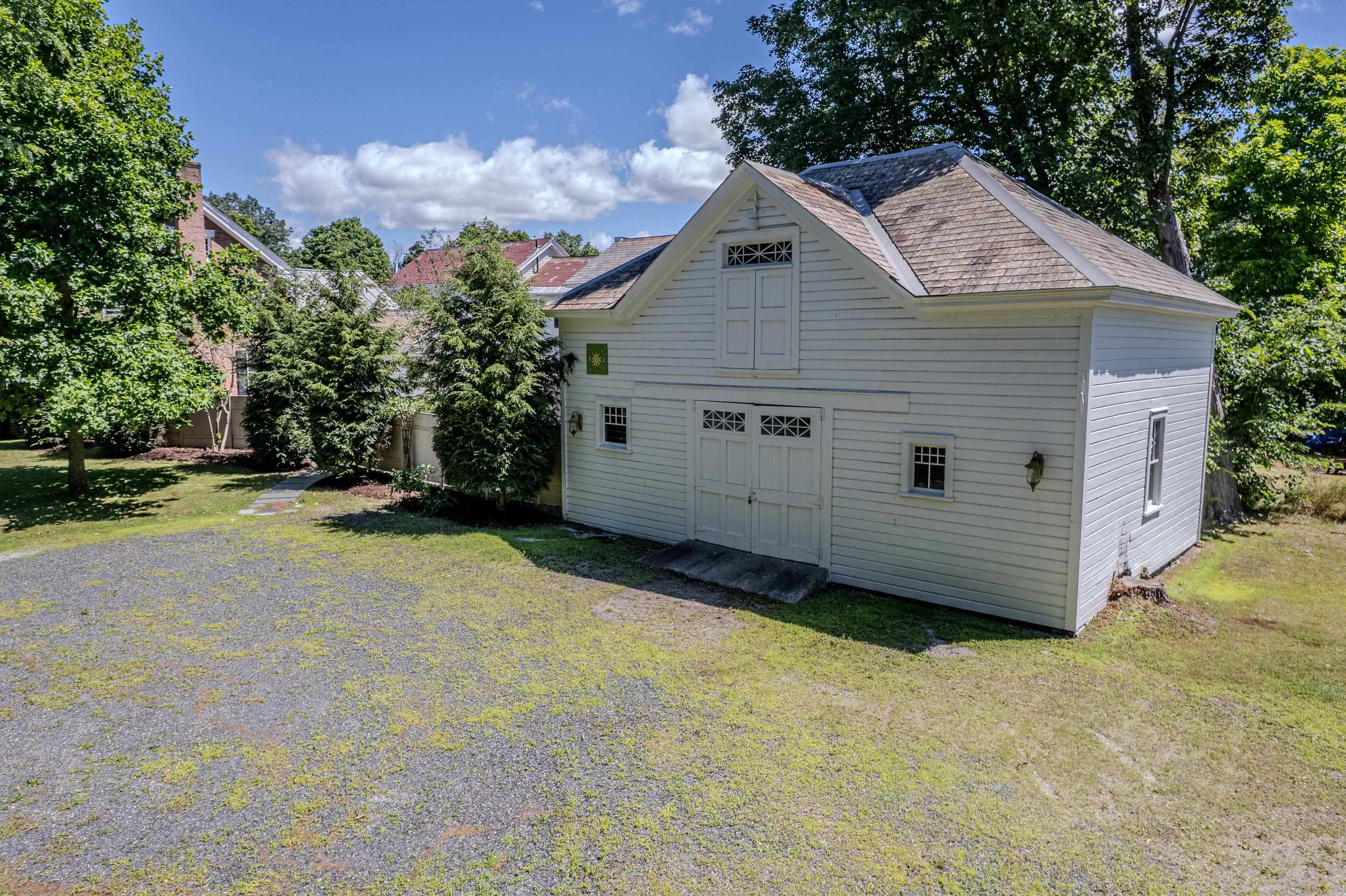323 Main Street Poultney, VT 05764 - Photo 7 of 57 Gallery Image 7