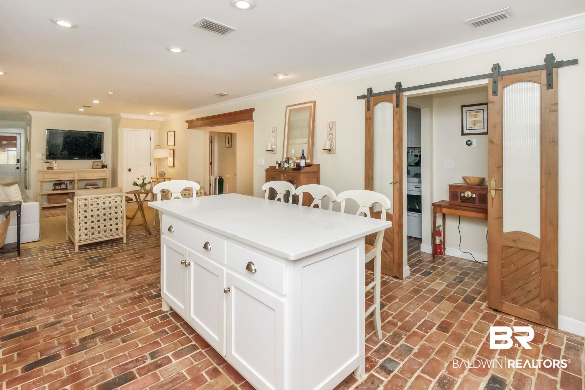 3854 Berwyn Drive North Mobile, AL 36608 - Photo 23 of 37