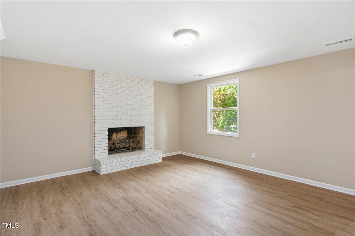 3710 Lail Court Raleigh, NC 27606 - Photo 27 of 48 25-57