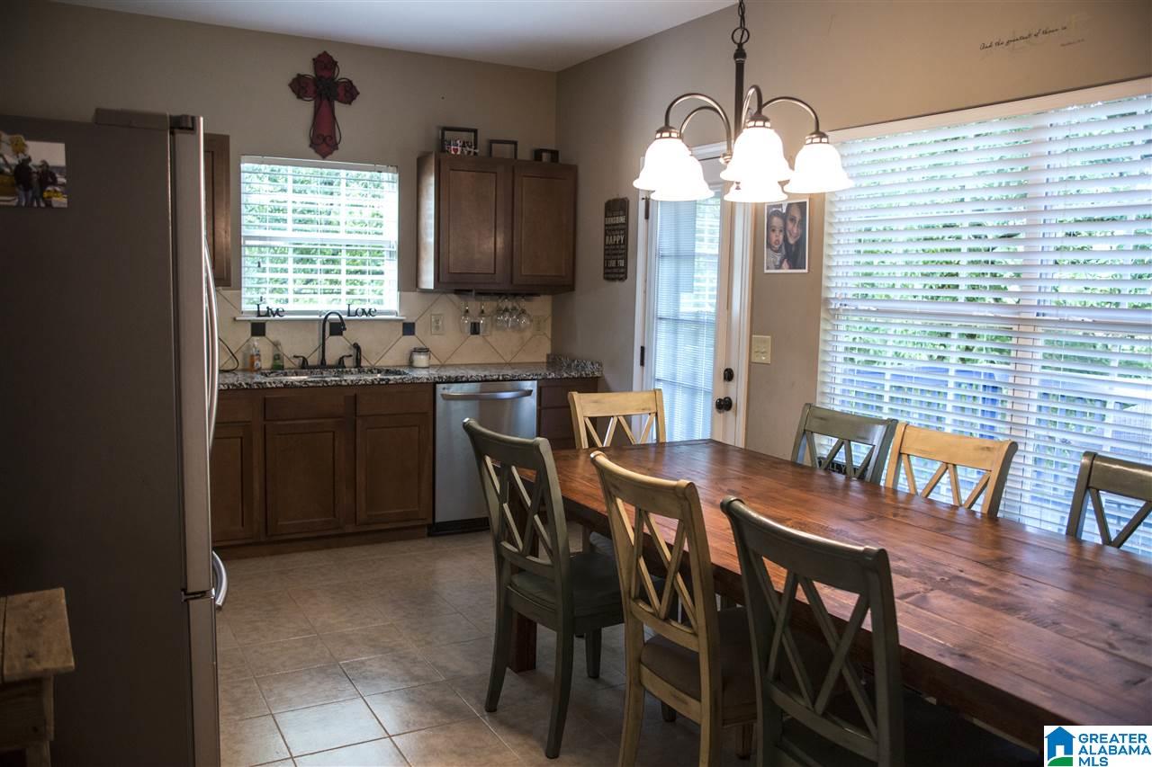 262 Walnut Street Leeds, AL 35094 - Photo 5 of 21