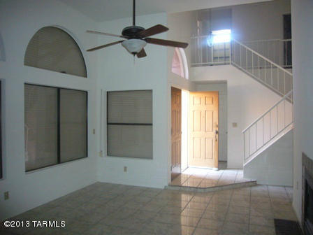 4685 West Lessing Lane Tucson, AZ 85742 - Photo 3 of 6