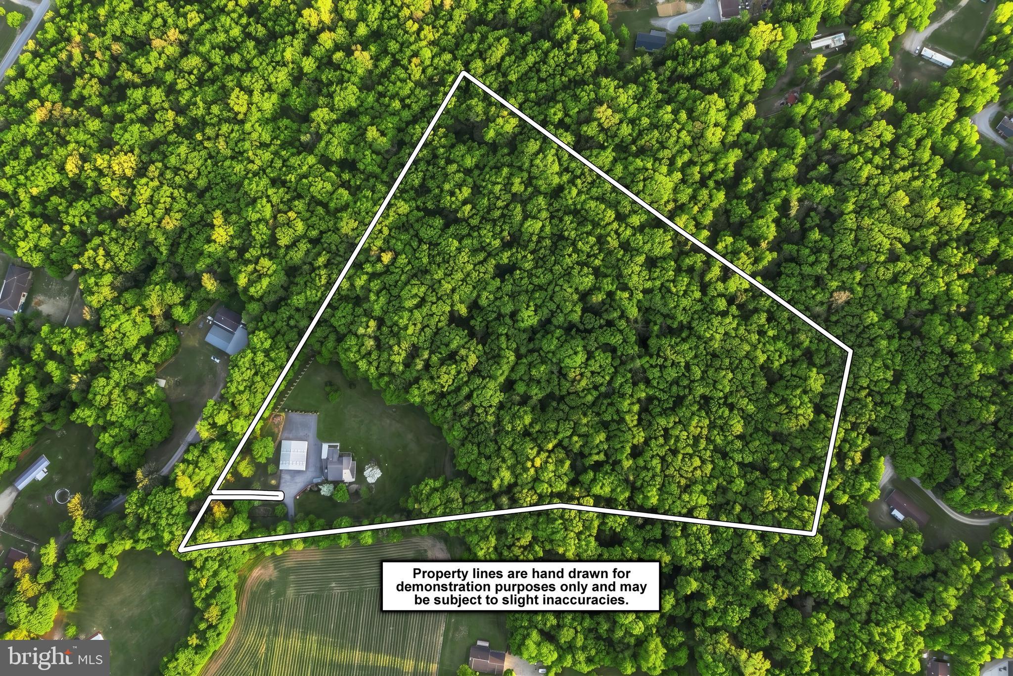 743 Snyder Corner Road Red Lion, PA 17356 - Photo 8 of 59