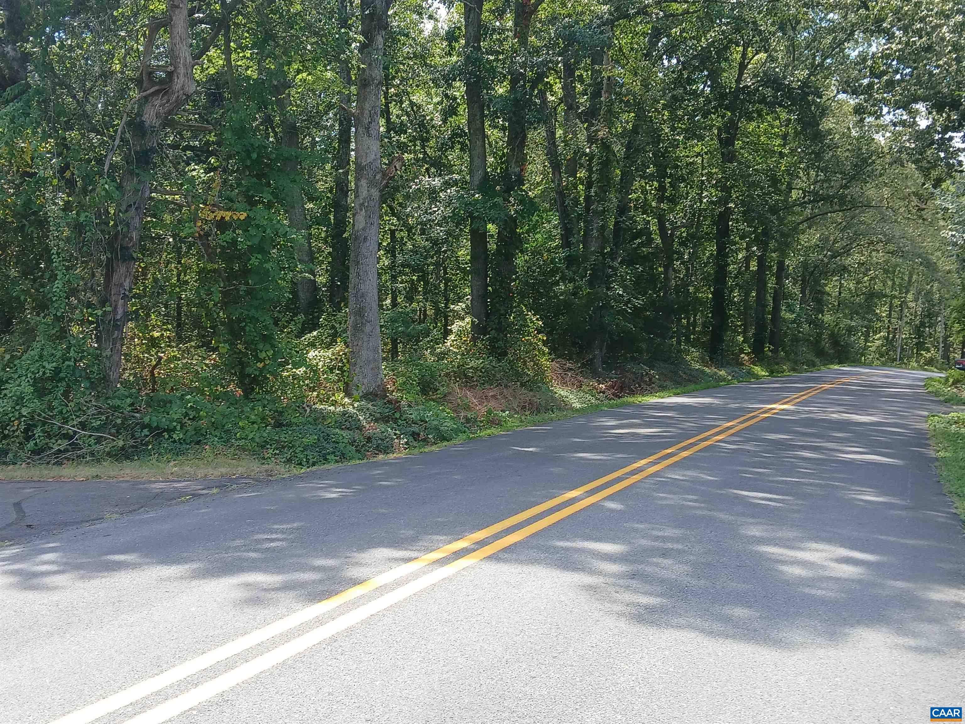 Oak Park Road Oakpark, VA 22730 - Photo 2 of 3