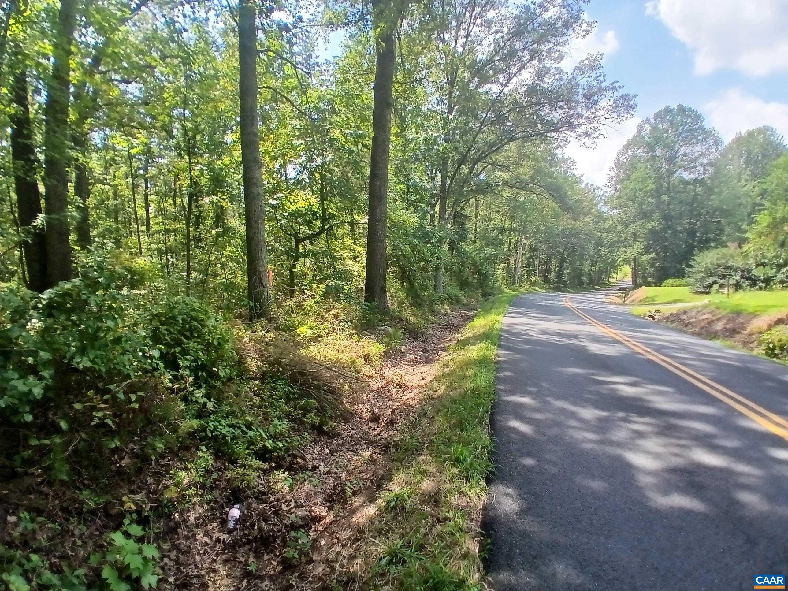 Oak Park Road Oakpark, VA 22730 - Photo 3 of 3